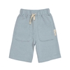 Lässig Shorts Kinder 86/92 light blue
