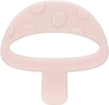 Lässig Silikonbeißring Garden Explorer Mushroom