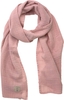 Lässig Stillschal rosa 70x230 cm