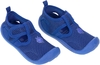 Lässig Strandsandalen blue