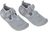 Lässig Strandsandalen light blue Gr. 23