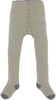 Lässig Strumpfhose GOTS 74/80 olive