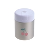 Lässig Thermobehälter 315ml Happy Fruits Cherry