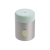 Lässig Thermobehälter 315ml Happy Fruits Lemon