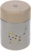 Lässig Thermobehälter 315ml Little Mateys royal blue