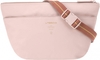 Lässig Tyve Buggy Bauch Tasche rose Green Label