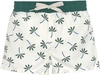 Lässig UV-Schutz 60 Badehose Baby Palms Nature Gr.92