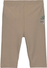 Lässig UV-Schutz 60 Hose kurz Choco Gr.92
