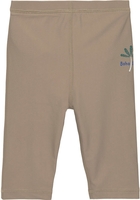 Lässig UV-Schutz 60 Hose kurz Choco Gr.92