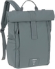 Lässig Wickelrucksack GRE Rolltop Up anthrazit