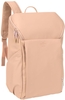 Lässig Wickelrucksack GRE Slender Up camel