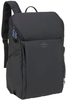 Lässig Wickelrucksack GRE Slender Up schwarz