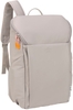 Lässig Wickelrucksack GRE Slender Up taupe