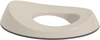 Luma Toilettensitz Cacao sand L03708 (Bébé Jou)