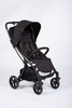 Mast Kinderwagen M2.x Onyx