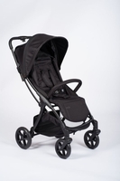 Mast Kinderwagen M2.x Onyx