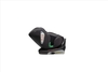 Mast M.Rox i-Size Kindersitz Dark Grey