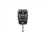Mast M.Rox i-Size Kindersitz Volcanic Ash