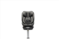 Mast M.Rox i-Size Kindersitz Volcanic Ash