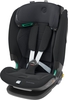 Maxi-Cosi 2024 Titan Pro i-Size (76-150cm) Authentic Graphite