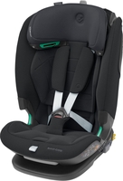 Maxi-Cosi 2024 Titan Pro i-Size (76-150cm) Authentic Graphite