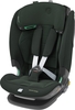 Maxi-Cosi 2024 Titan Pro i-Size (76-150cm) Authentic Green