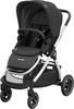 Maxi-Cosi Adorra Essential Black