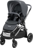 Maxi-Cosi Adorra Essential Graphite