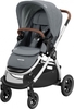 Maxi-Cosi Adorra Essential Grey