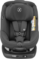 Maxi-Cosi AxissFix Authentic black