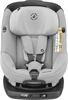 Maxi-Cosi AxissFix Authentic grey