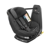 Maxi-Cosi AxissFix Nomad Black
