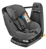 Maxi-Cosi AxissFix Sparkling Grey