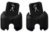 Maxi Cosi Babyschalen-Adapter