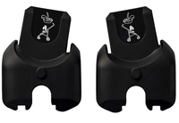 Maxi Cosi Babyschalen-Adapter
