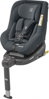 Maxi-Cosi Beryl Authentic Graphite (0 Monate bis 7 Jahre)