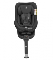 Maxi-Cosi Beryl Nomad Black (0 Monate - 7 Jahre)