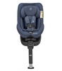 Maxi-Cosi Beryl Nomad Blue (0 Monate bis 7 Jahre)
