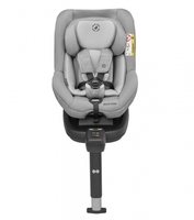 Maxi-Cosi Beryl Nomad Grey (0 Monate bis 7 Jahre)