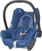 Maxi-Cosi Cabriofix Essential Bue