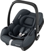 Maxi-Cosi Cabriofix i-Size (40-75 cm) Essential Graphite