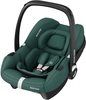 Maxi-Cosi Cabriofix i-Size (40-75 cm) Essential Green
