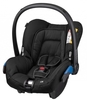 Maxi-Cosi Citi Black Raven