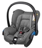 Maxi-Cosi Citi Concrete Grey