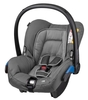 Maxi-Cosi Citi Concrete Grey
