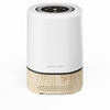 Maxi Cosi Clean 3-in-1 Luftreiniger White Wood
