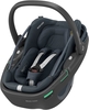 Maxi-Cosi Coral 360 Essential Graphite