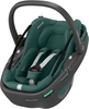 Maxi-Cosi Coral 360 Essential Green