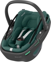 Maxi-Cosi Coral 360 Essential Green