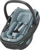 Maxi-Cosi Coral 360 Essential Grey
